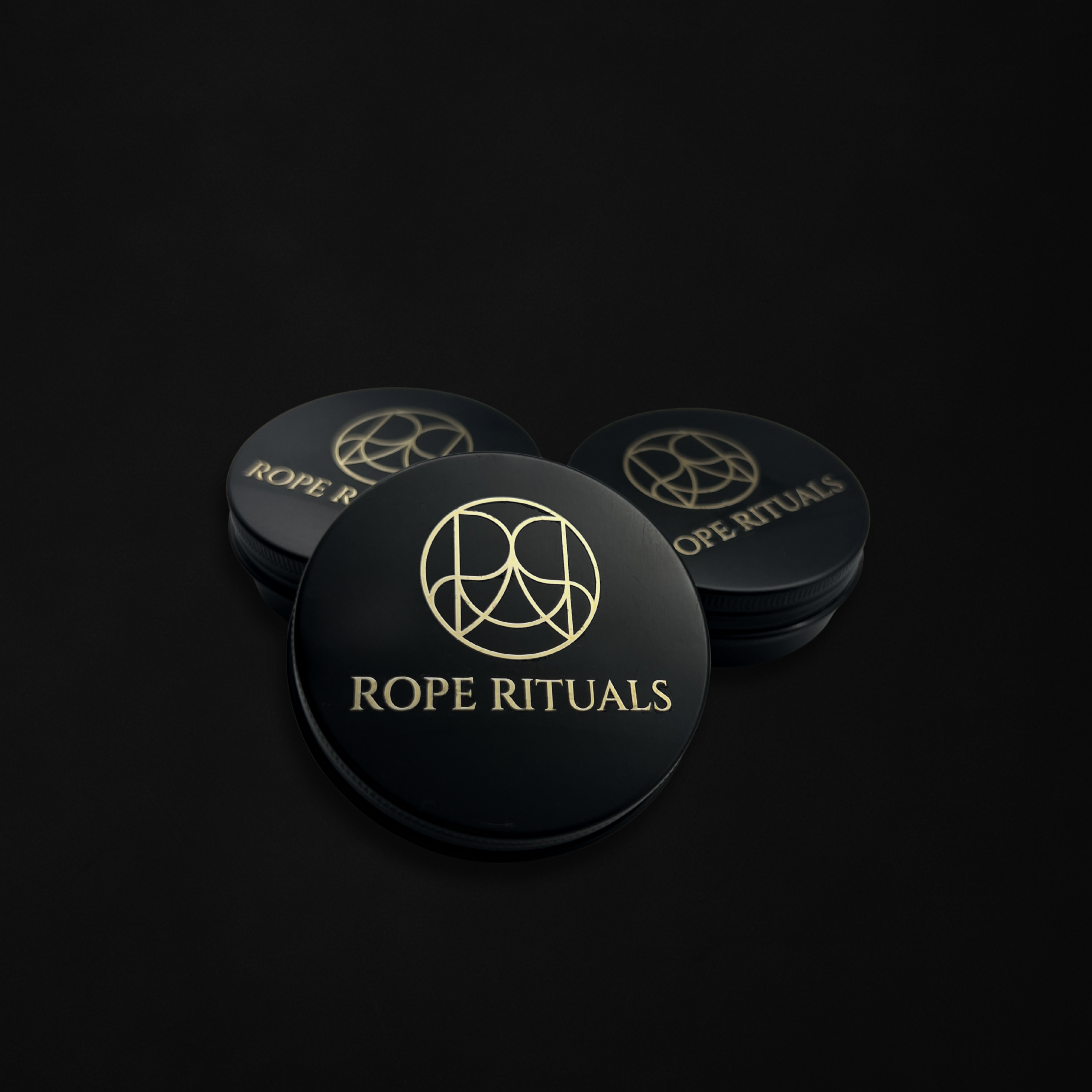 Wax butter - Image 3
