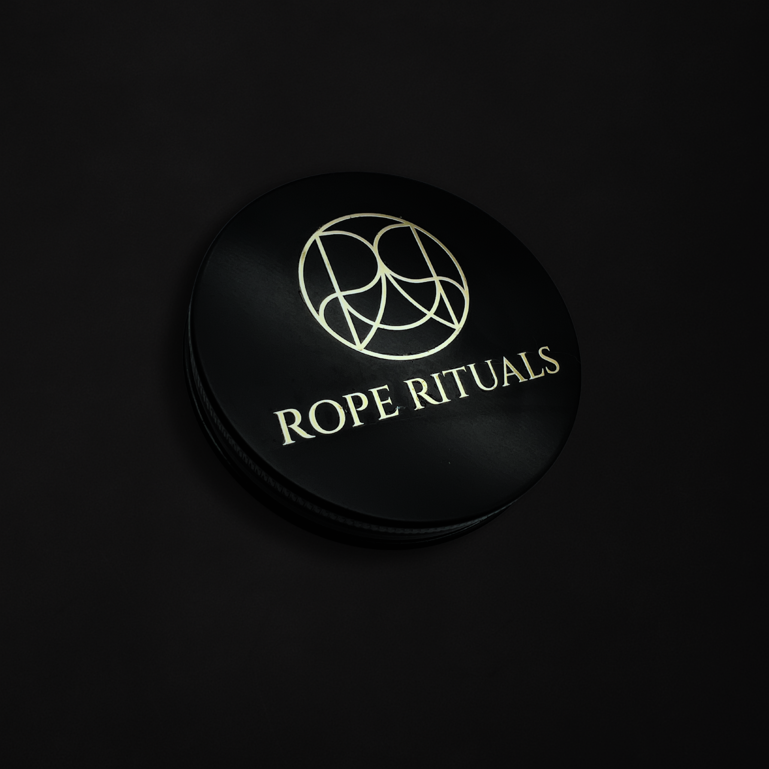 Wax butter - Image 5