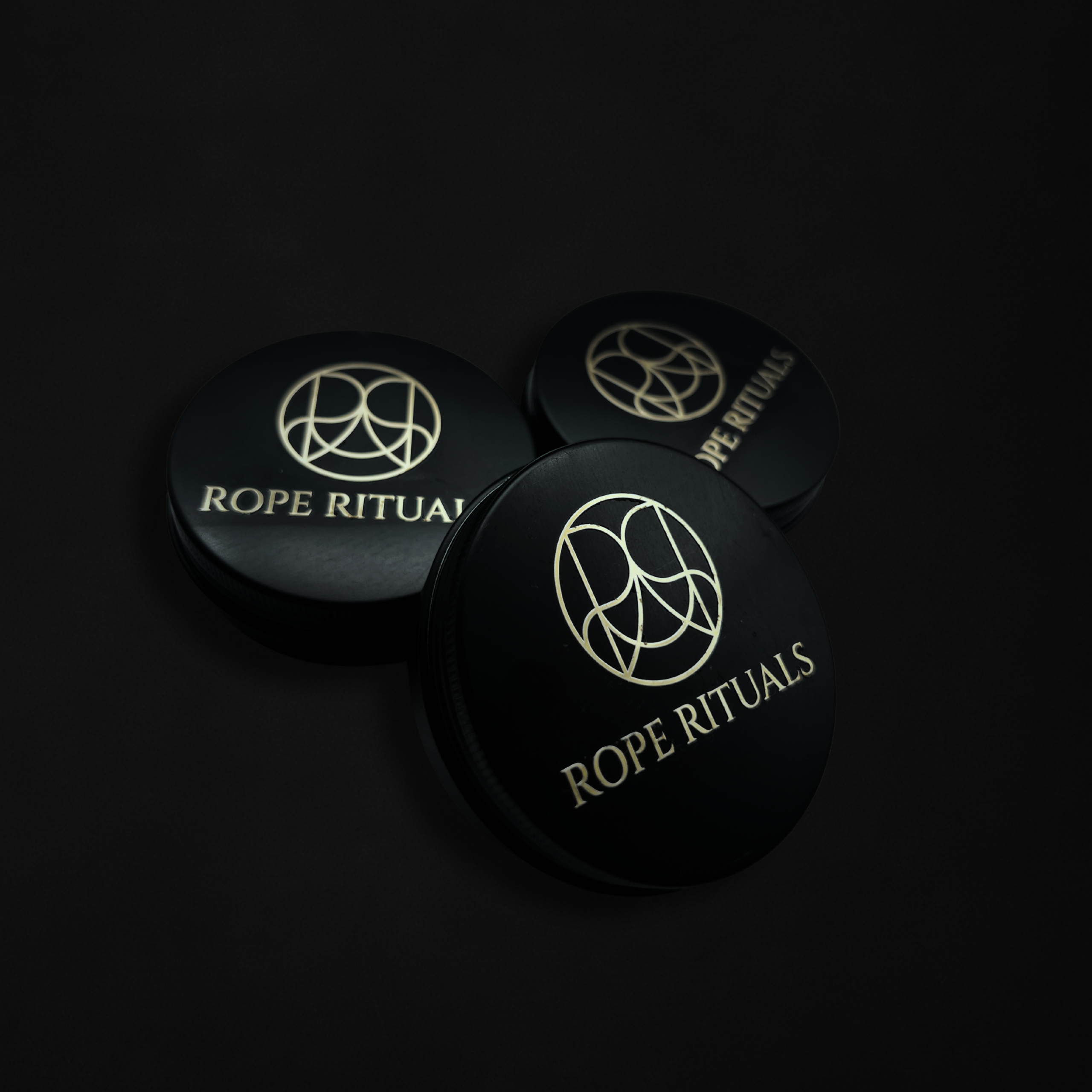 Wax butter - Image 4
