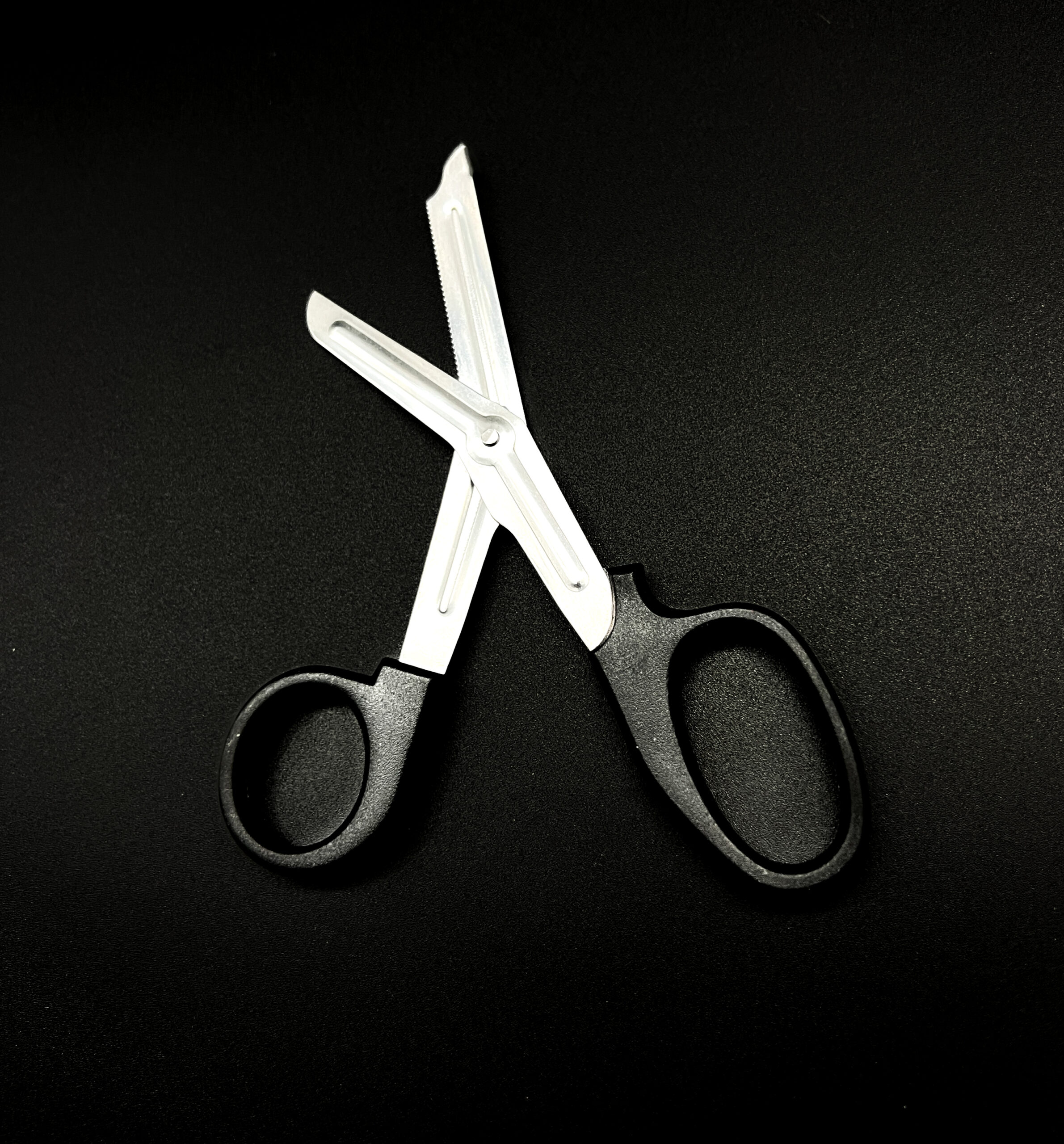 Safety Shear - Image 3