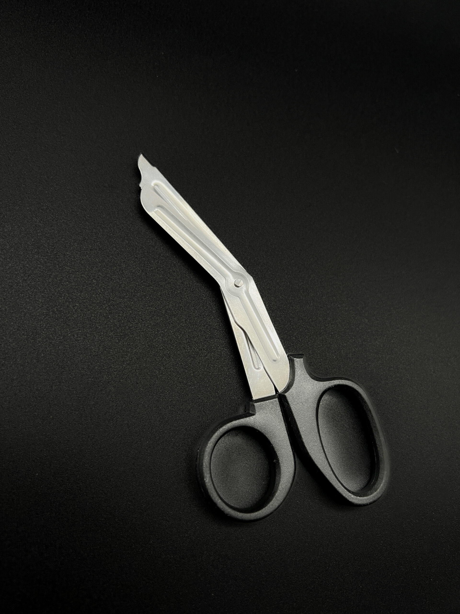 Safety Shear - Image 2