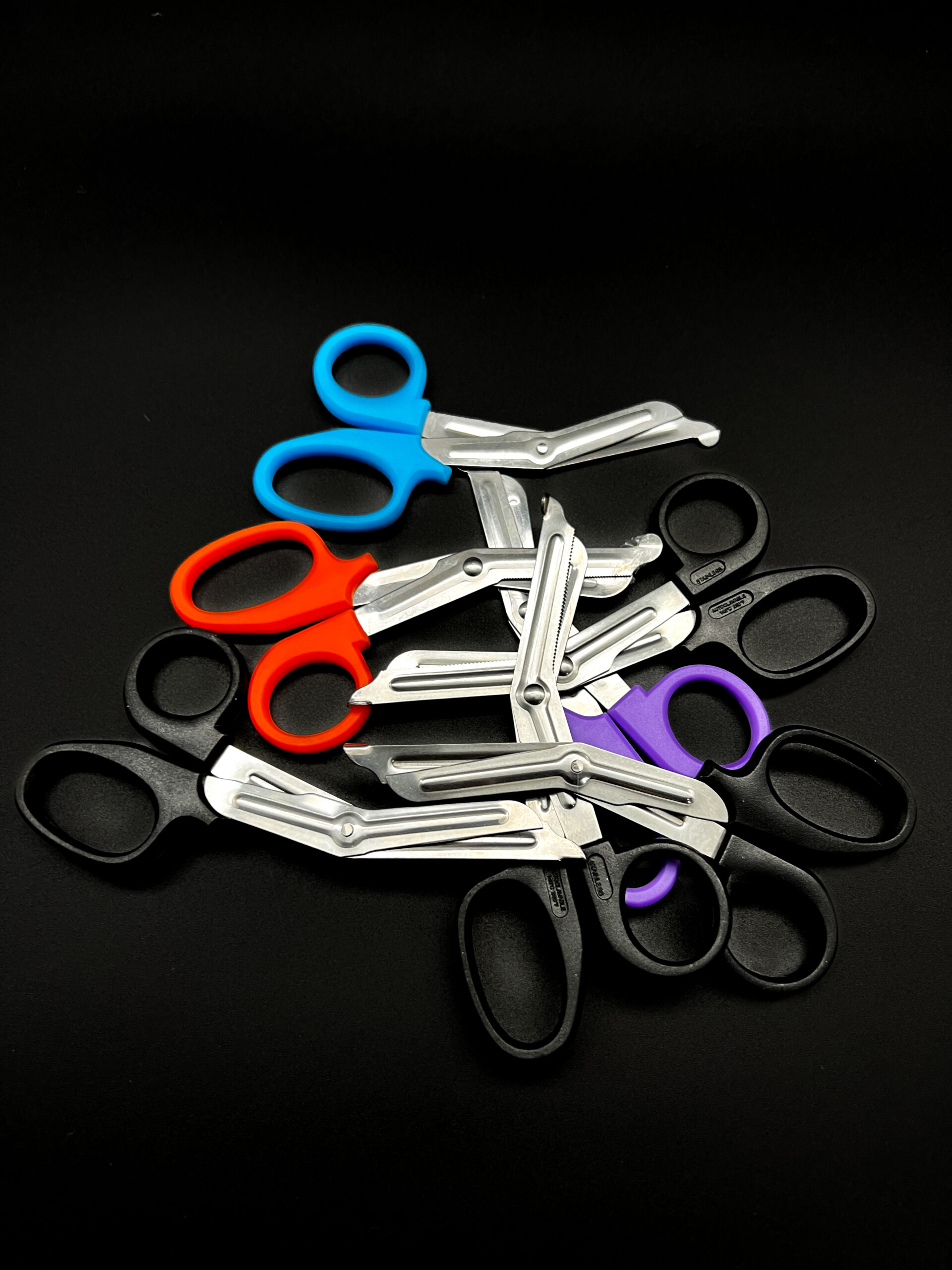 Safety Shear - Image 5