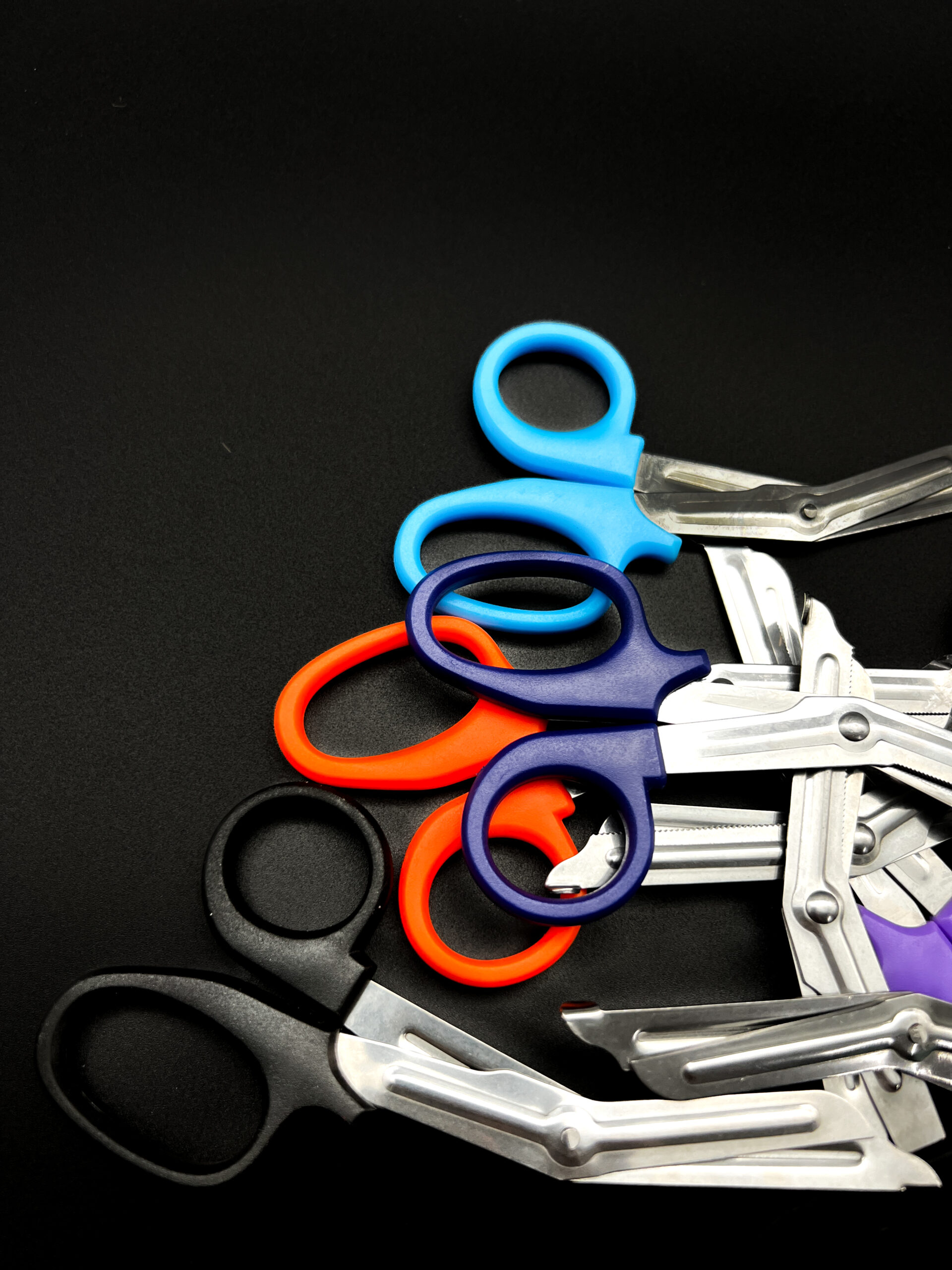 Safety Shear - Image 6