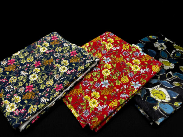 tenugui blindfold