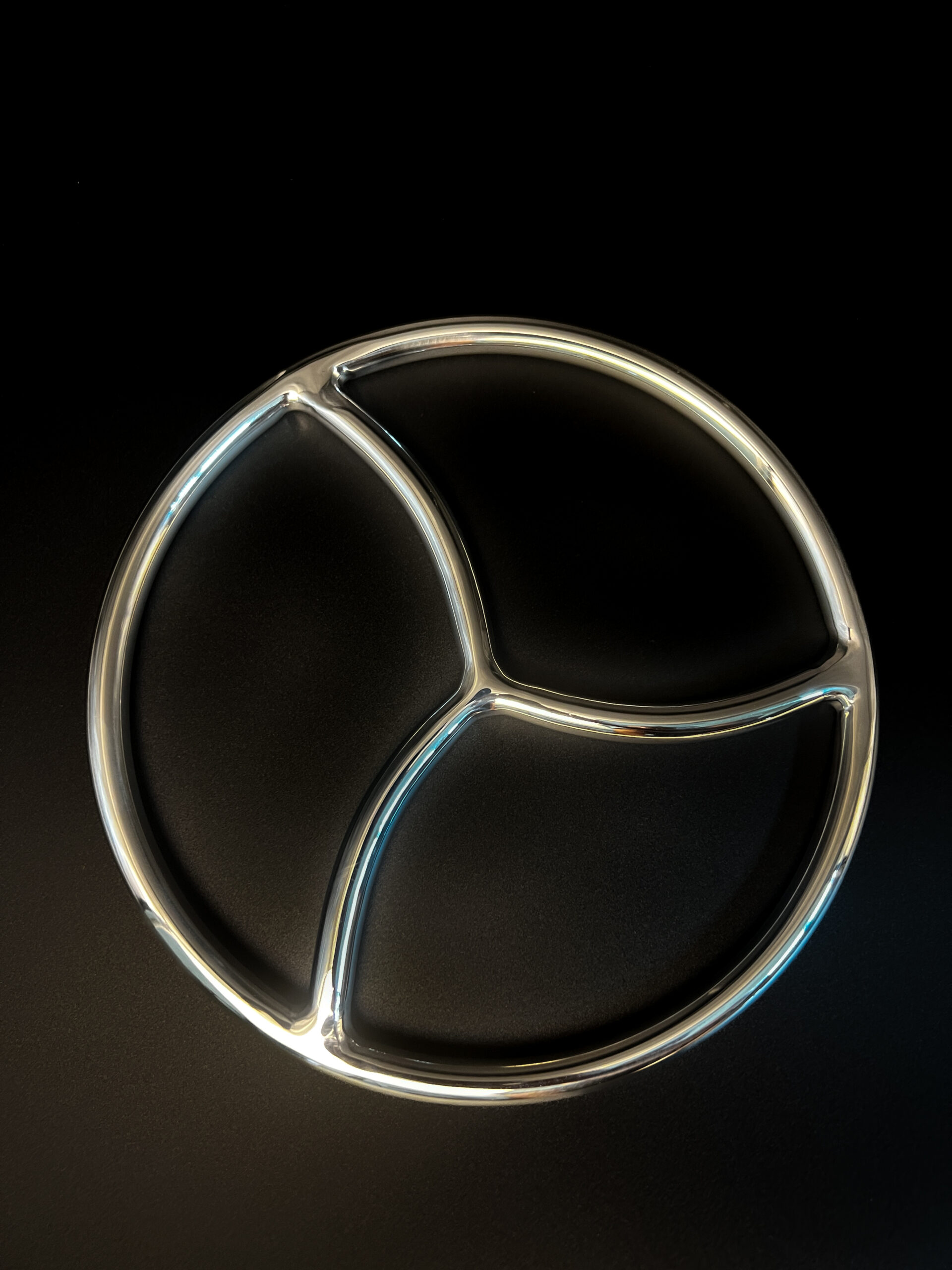 Metal Shibari Ring - Image 5