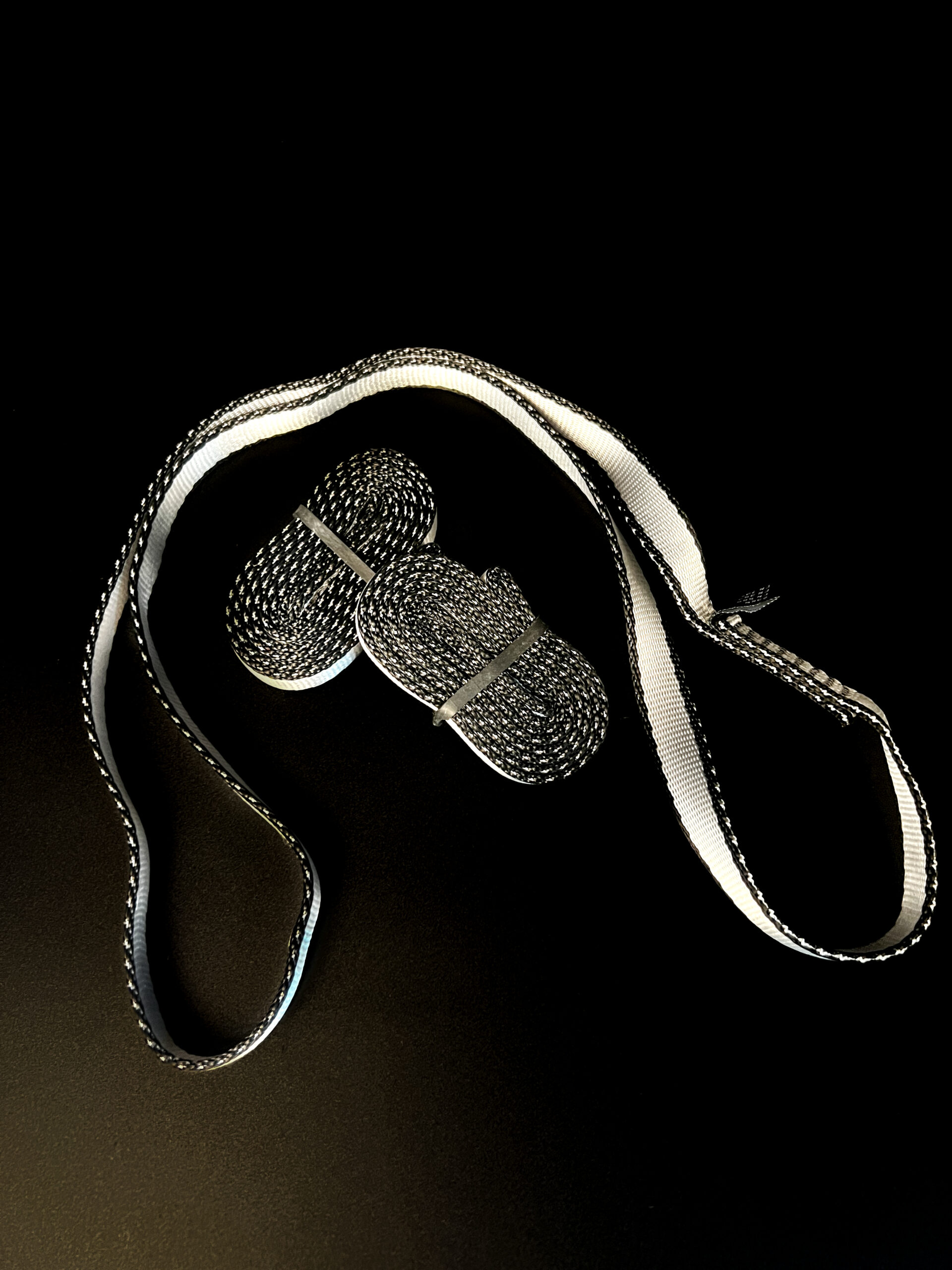 Sling - Image 4