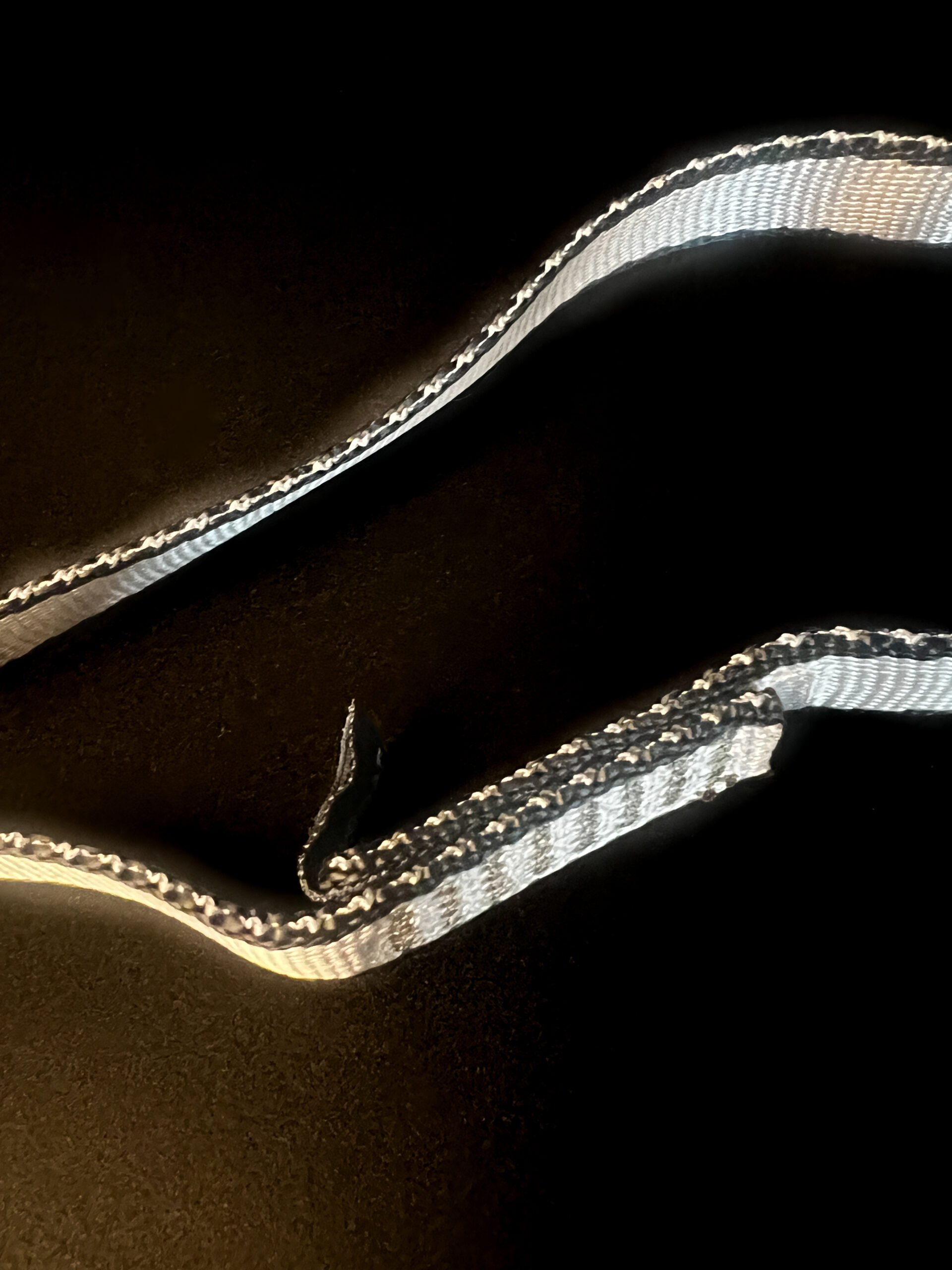 Sling - Image 2