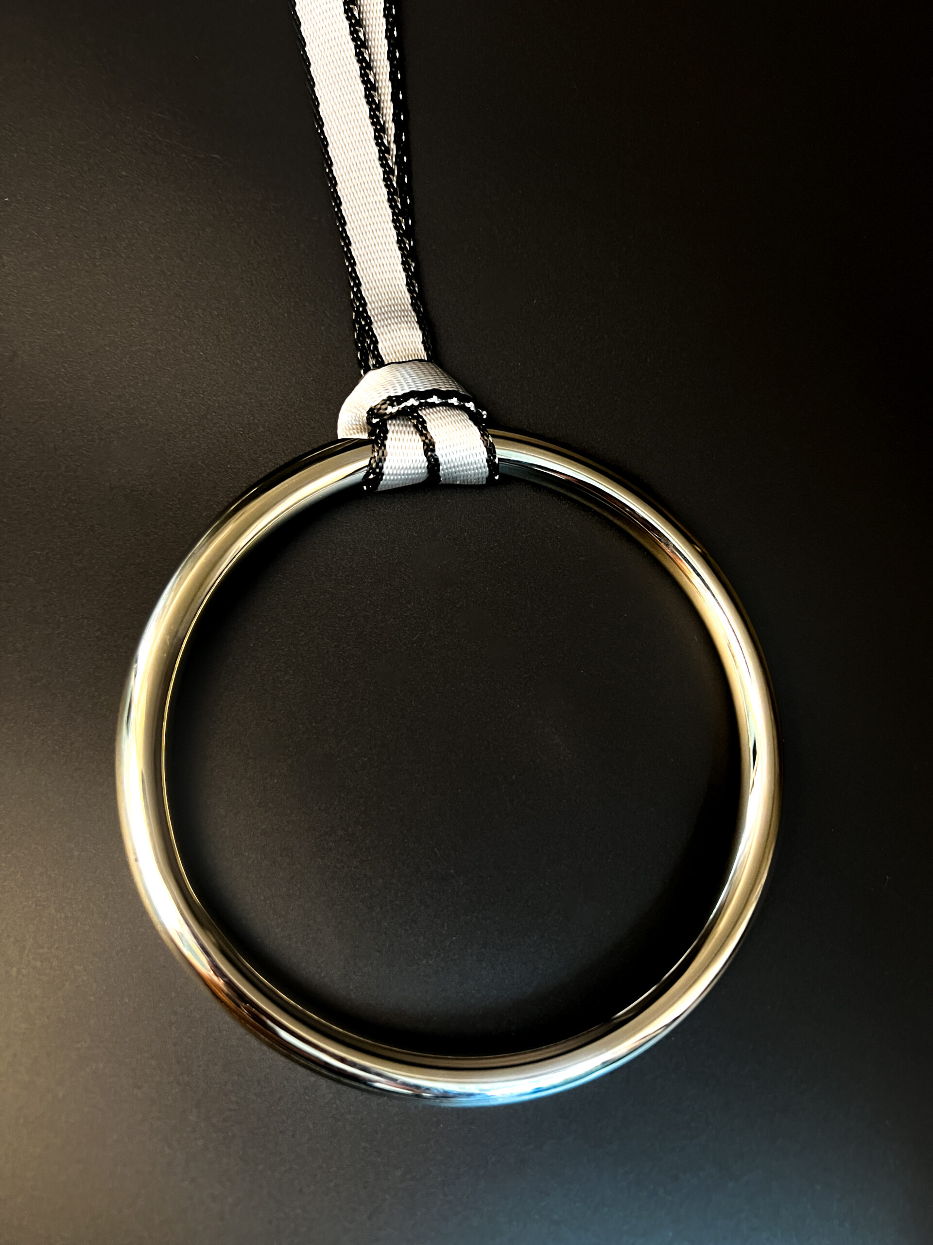 Sling - Image 3