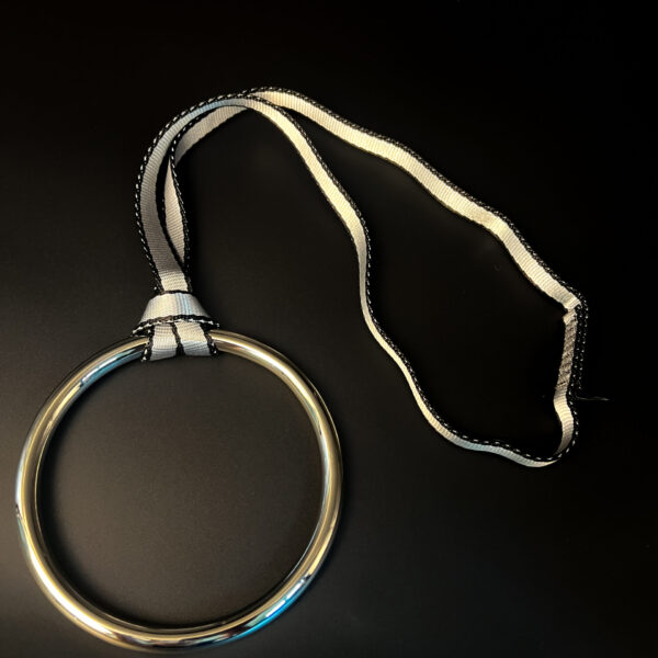 Sling