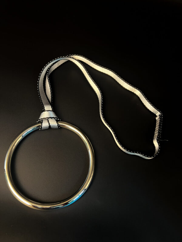 Sling